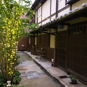 imakumano-terrace-dohachi-an.hotels-in-kyoto.org/