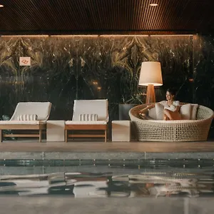 four-seasons-hotel-sao-paulo-at-nacoes-unidas.topsaopaulohotels.com/
