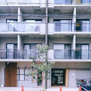 rest-kujo-apartment.hotels-osaka.net/