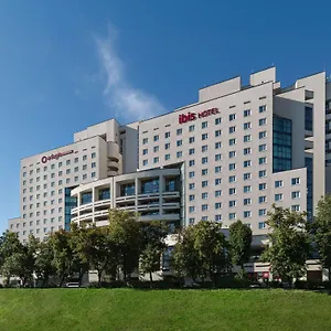 ibis-beresteiska.hotels-of-kiev.com/